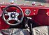 1958 Volkswagen Other Volkswagen Models for sale 101499108